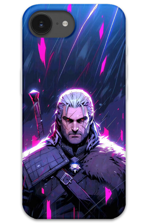 5826-iphone-16e-witcher-desenli-kilif.jpg