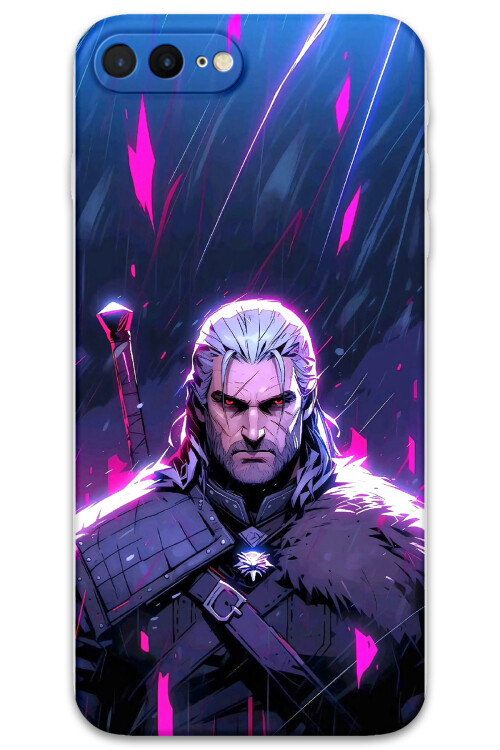 5826-iphone-7-plus-8-plus-witcher-desenli-kilif.jpg