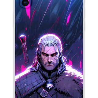5826-iphone-x-xs-xs-max-witcher-desenli-kilif