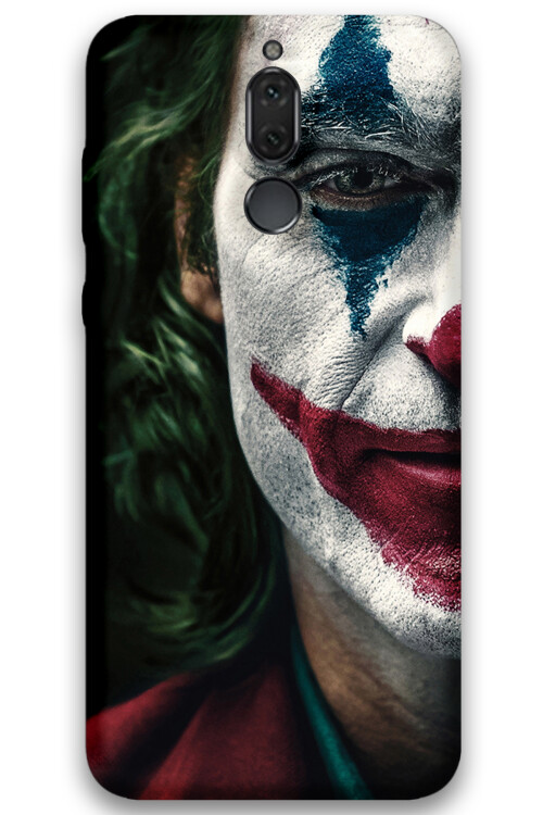 5827-huawei-mate-10-lite-joker-desenli-kilif.jpg