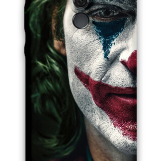 5827-huawei-mate-10-lite-joker-desenli-kilif