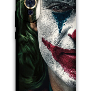 5827-huawei-nova-10-nova-10-pro-joker-desenli-kilif