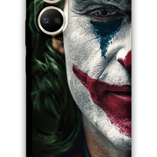 5827-huawei-nova-10-se-joker-desenli-kilif