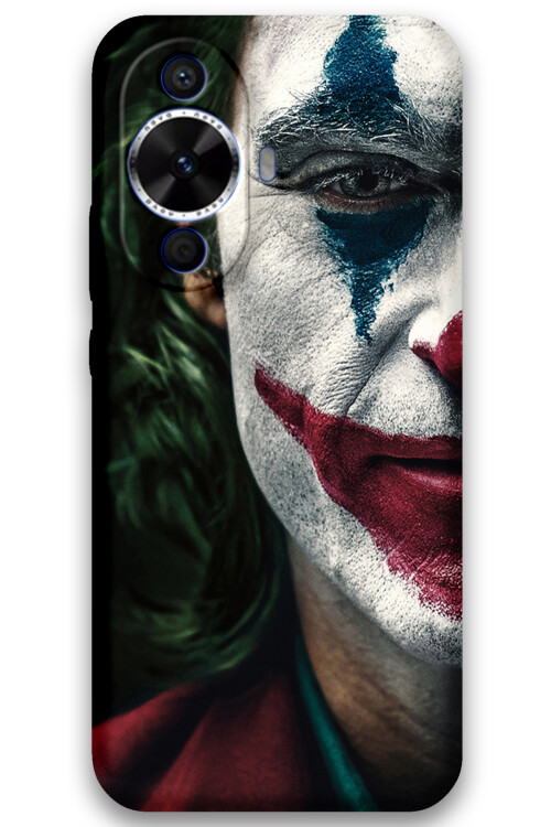 5827-huawei-nova-12s-joker-desenli-kilif.jpg