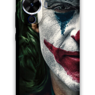 5827-huawei-nova-12s-joker-desenli-kilif