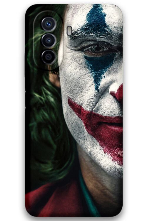5827-huawei-nova-y70-joker-desenli-kilif.jpg