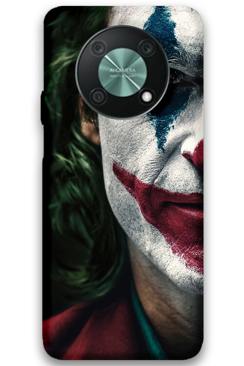 5827-huawei-nova-y90-joker-desenli-kilif.jpg