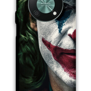 5827-huawei-nova-y90-joker-desenli-kilif