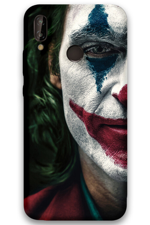 5827-huawei-p20-lite-p-smart-2019-joker-desenli-kilif.jpg