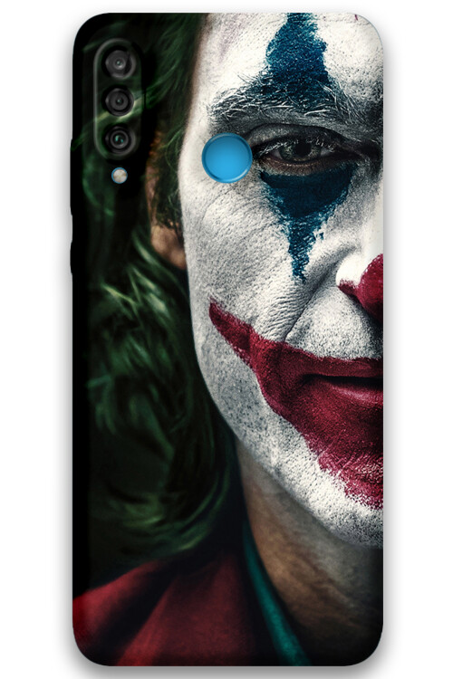 5827-huawei-p30-lite-joker-desenli-kilif.jpg