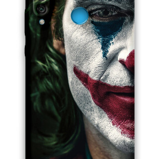 5827-huawei-p30-lite-joker-desenli-kilif