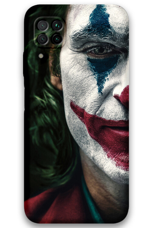 5827-huawei-p40-lite-joker-desenli-kilif.jpg