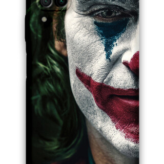 5827-huawei-p40-lite-joker-desenli-kilif