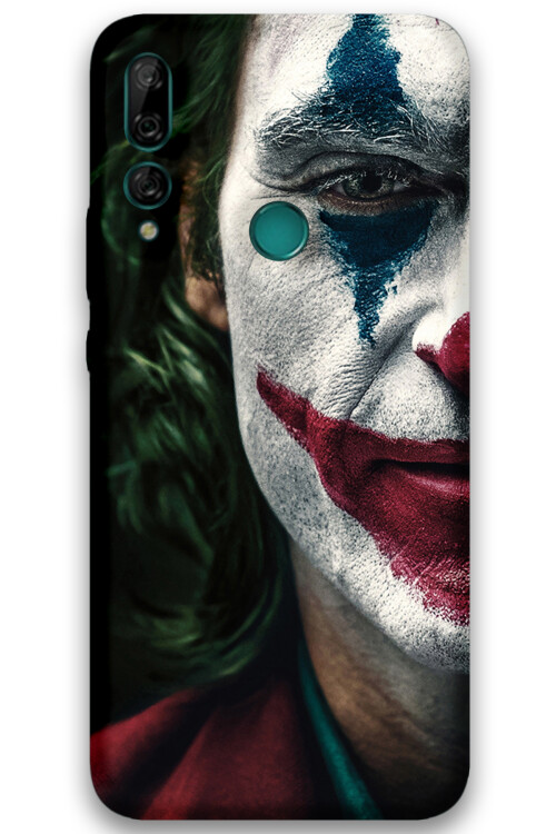 5827-huawei-y9-prime-2019-joker-desenli-kilif.jpg
