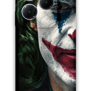 5827-infinix-hot-40-pro-joker-desenli-kilif