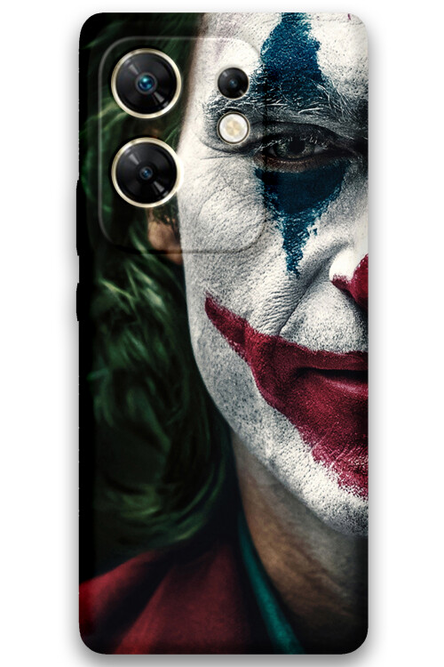 5827-infinix-zero-30-joker-desenli-kilif.jpg