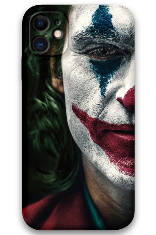 5827-iphone-11-12-joker-desenli-kilif.jpg