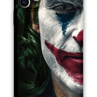 5827-iphone-11-pro-iphone-11-pro-max-joker-desenli-kilif