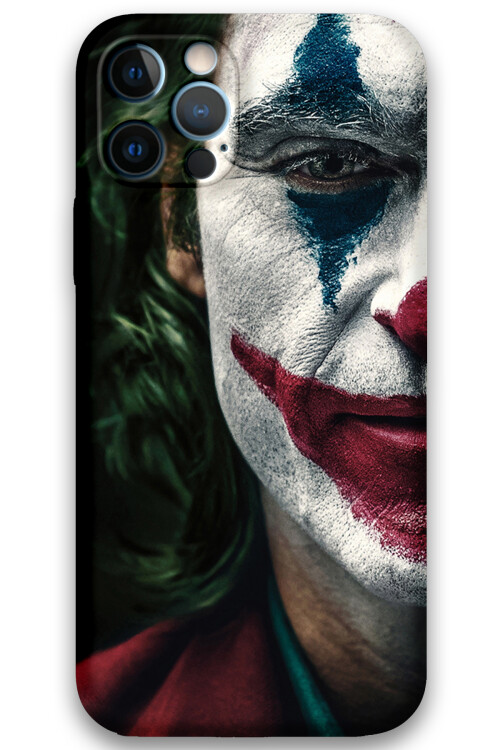 5827-iphone-12-pro-12-pro-max-joker-desenli-kilif.jpg