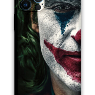 5827-iphone-12-pro-12-pro-max-joker-desenli-kilif