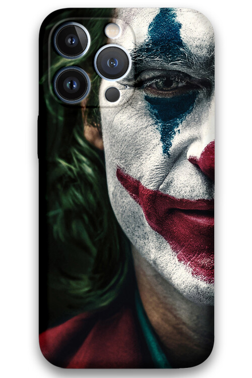 5827-iphone-13-pro-13-pro-max-joker-desenli-kilif.jpg
