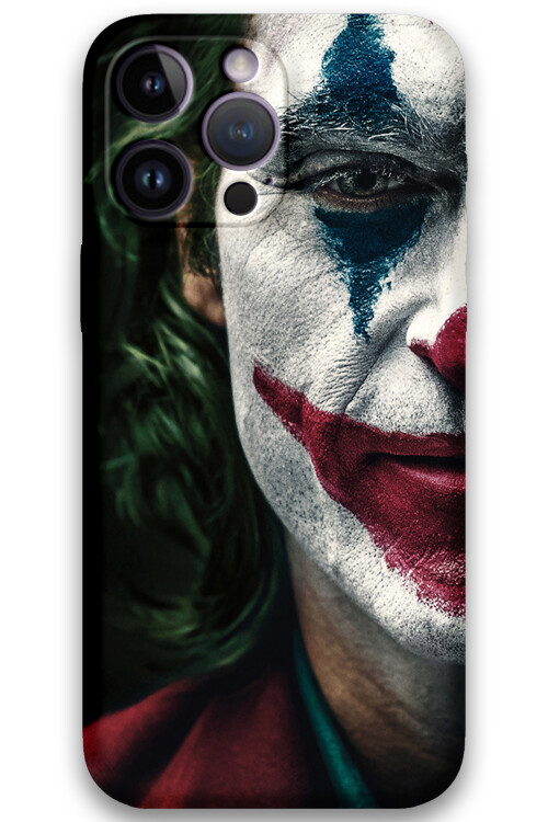 5827-iphone-14-pro-14-pro-max-joker-desenli-kilif.jpg