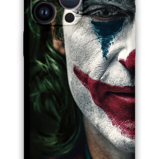 5827-iphone-14-pro-14-pro-max-joker-desenli-kilif