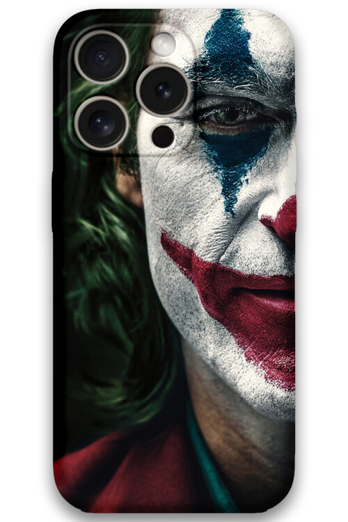 5827-iphone-15-pro-15-pro-max-joker-desenli-kilif.jpg