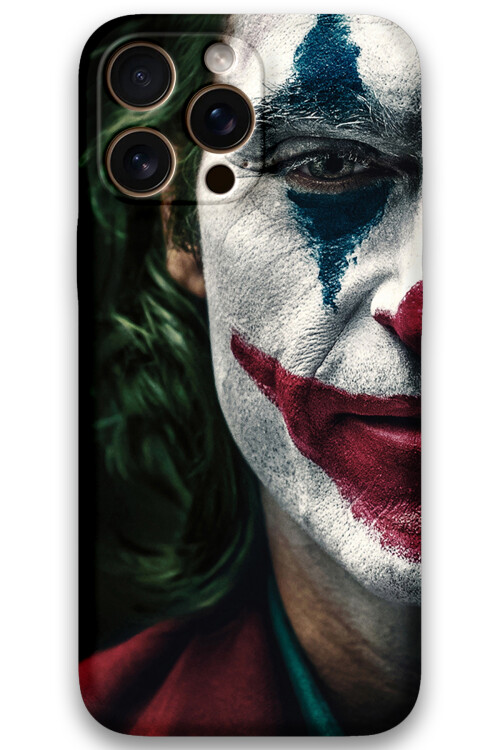 5827-iphone-16-pro-16-pro-max-joker-desenli-kilif.jpg