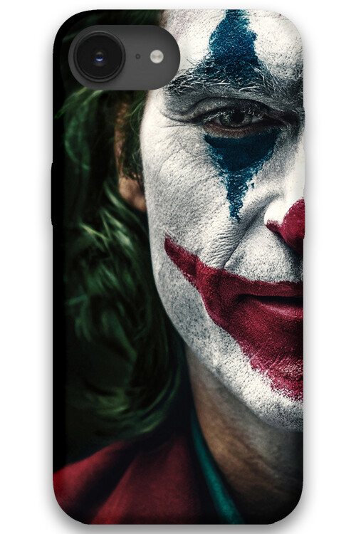 5827-iphone-16e-joker-desenli-kilif.jpg