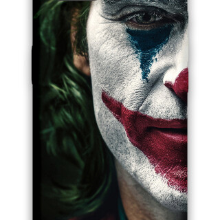 5827-iphone-16e-joker-desenli-kilif