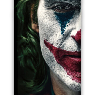 5827-iphone-7-8-se-joker-desenli-kilif