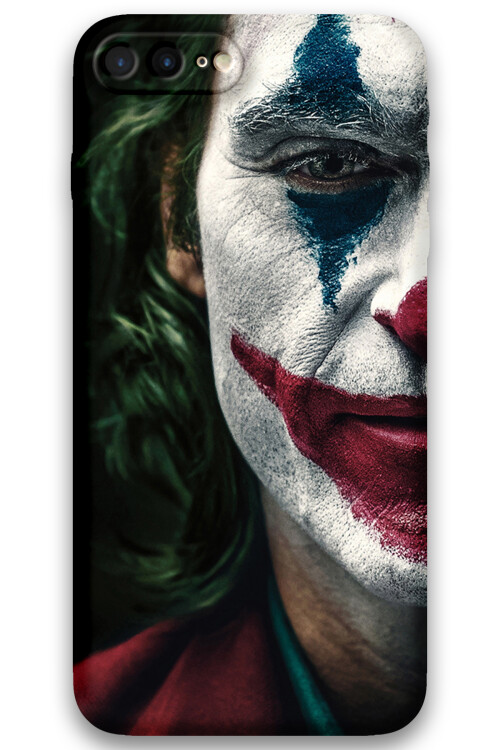 5827-iphone-7-plus-8-plus-joker-desenli-kilif.jpg