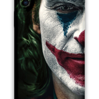 5827-iphone-x-xs-xs-max-joker-desenli-kilif