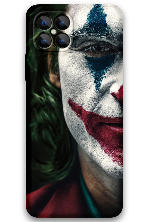 5827-omix-x600-joker-desenli-kilif.jpg