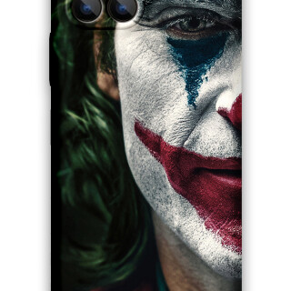 5827-omix-x600-joker-desenli-kilif