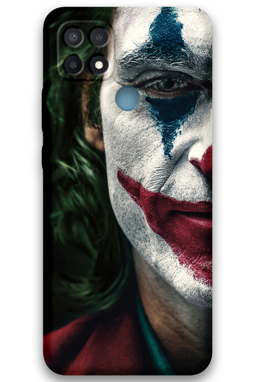5827-oppo-a15-a15s-joker-desenli-kilif.jpg