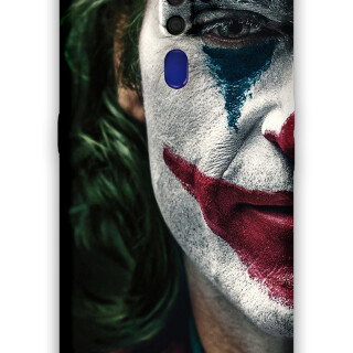5827-oppo-a5-2020-a9-2020-joker-desenli-kilif