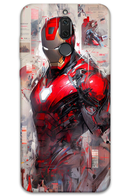 5828-huawei-mate-10-lite-ironman-desenli-kilif.jpg