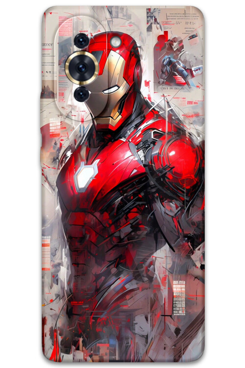 5828-huawei-nova-10-nova-10-pro-ironman-desenli-kilif.jpg