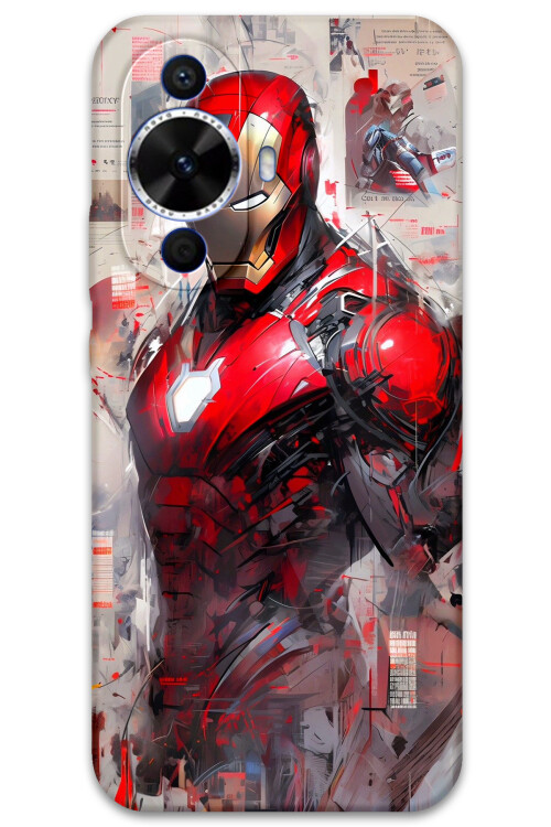 5828-huawei-nova-12s-ironman-desenli-kilif.jpg