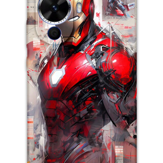 5828-huawei-nova-12s-ironman-desenli-kilif