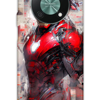 5828-huawei-nova-y90-ironman-desenli-kilif