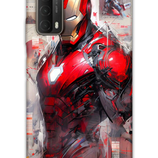 5828-huawei-p-smart-2021-ironman-desenli-kilif