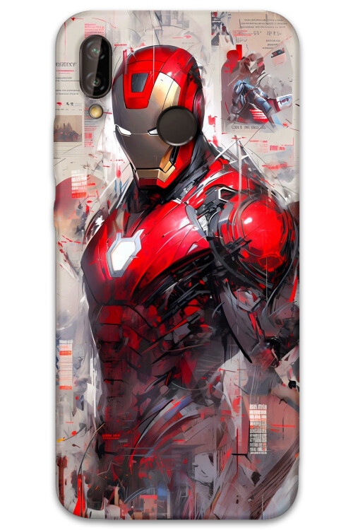 5828-huawei-p20-lite-p-smart-2019-ironman-desenli-kilif.jpg