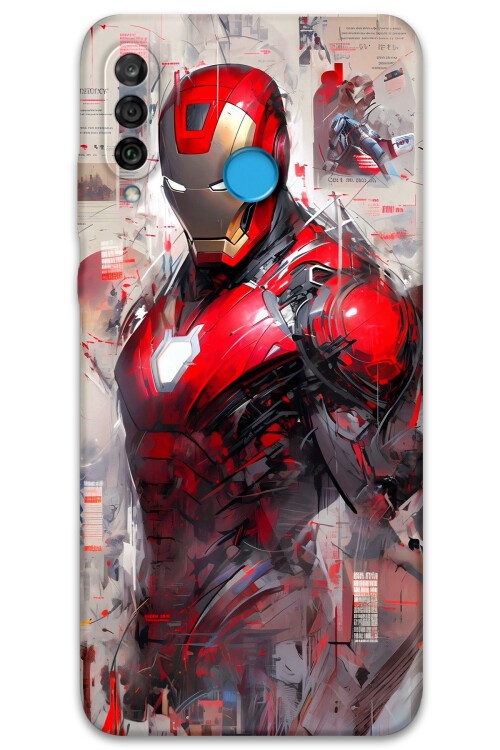 5828-huawei-p30-lite-ironman-desenli-kilif.jpg