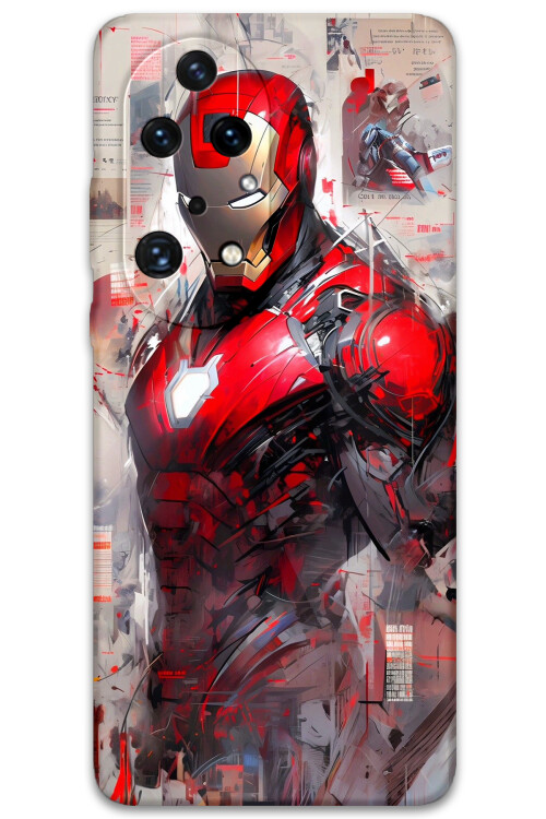 5828-huawei-p50-pro-ironman-desenli-kilif.jpg