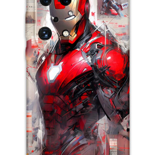 5828-huawei-p50-pro-ironman-desenli-kilif