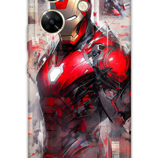 5828-infinix-zero-30-ironman-desenli-kilif