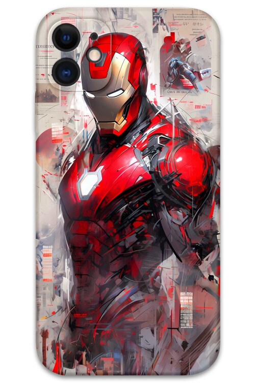 5828-iphone-11-12-ironman-desenli-kilif.jpg